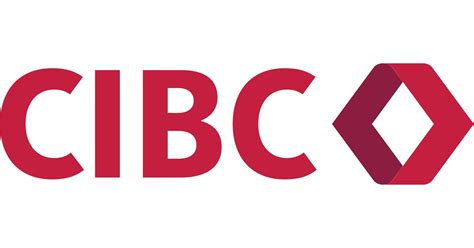 receive money from overseas cibc.